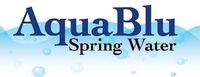 AquaBlu Spring Water coupons